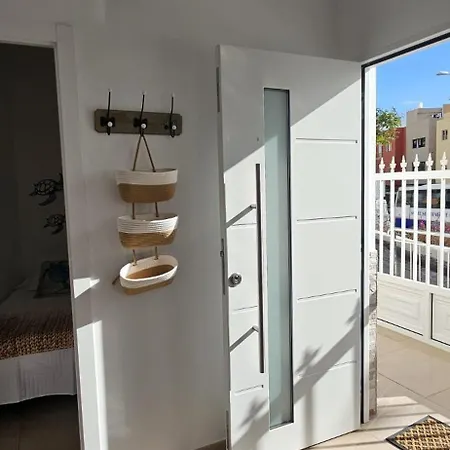 Apartman Sunshine A - - Coastal Village Escape *